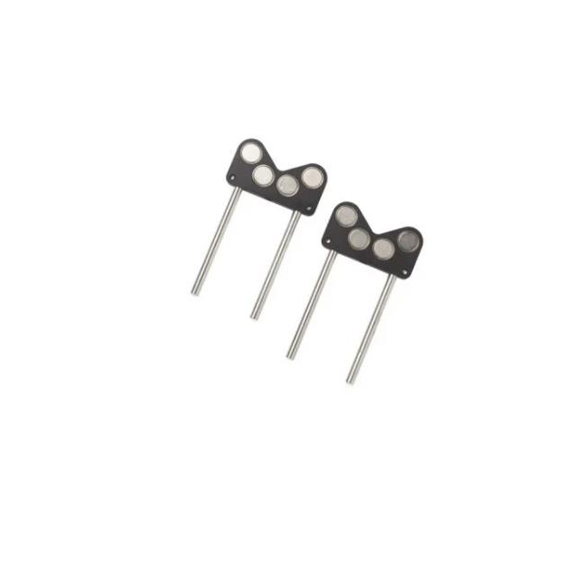 Fluke Electronics FLUKE-830/MAGNET